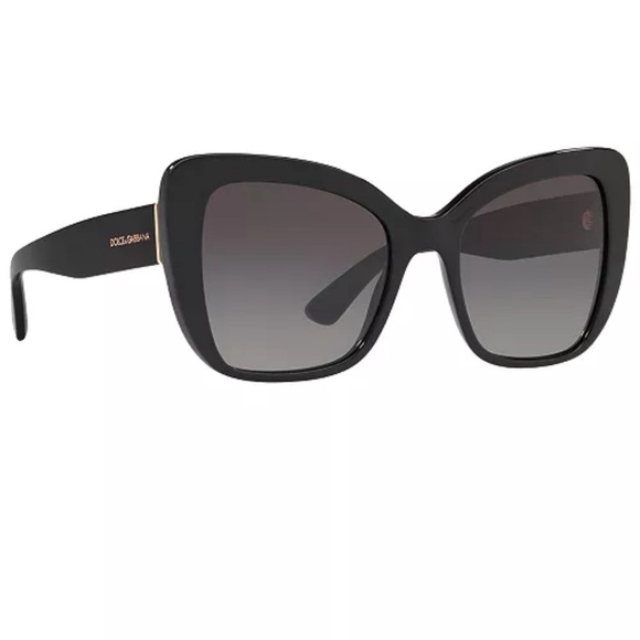 Dolce & Gabbana DG4348 - Picture 3 of 7